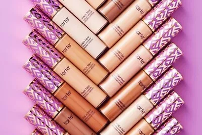 $21.49 • Buy Tarte Shape Tape Contour Concealer 100% Authentic New Choose Your Shade