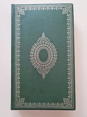 Charles Dickens Reprinted Pieces Centennial Edition HB Book Heron • £9.99