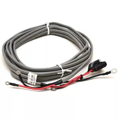 Mercury Boat Power Harness Cable 8M0011967 | 10 AWG 30 Foot • $46.14