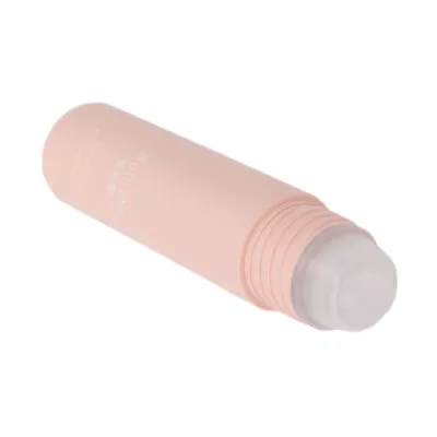 (White Peach Champagne)Roller Perfume Refreshing Long Lasting Fragrance TTS • £6.43