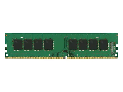 Memory RAM Upgrade For MSI Z370-A PRO 8GB/16GB DDR4 DIMM • $42.15