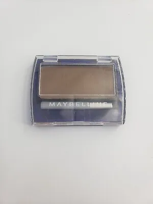 Maybelline Ultra Brow Brush- On- Color Light Brown 125CB-03 • $20.25