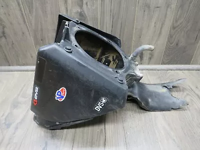 2000-2002 Yamaha Yz426f Oem Air Box • $28