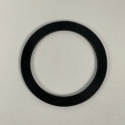 Margaritaville Key West Machine Blade Gasket Seal Ring Blender Part For DM1000 • $12.95