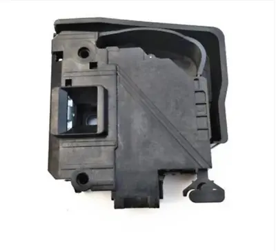 Samsung Washing Machine Door Interlock Switch DC34-00026A WW10H8430EW WD85K6410O • $39.95