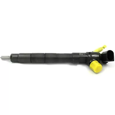 Delphi Fuel Injector Fits VW 2.0 TDI Engine 28565337 • $330