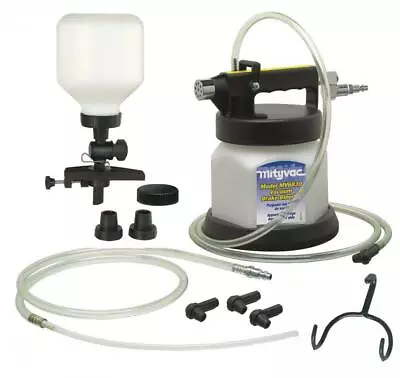 Mityvac MV6835 Automotive Accessories   • $273.08