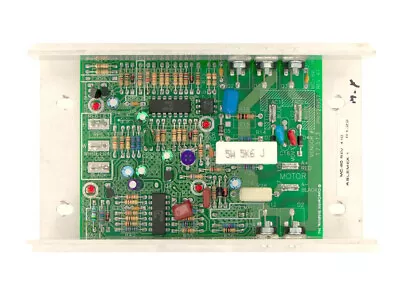 CoreCentric Treadmill Motor Control Board Replacement For Proform/Icon 137857 • $59.70