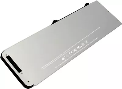 5300mAh New Replacement Laptop Battery For Apple MacBook Pro 15  A1281 A1286 • $49