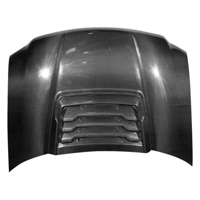 $582.30 • Buy For Ford F-150 1997-2003 Carbon Creations 114127 Raptor Style Carbon Fiber Hood