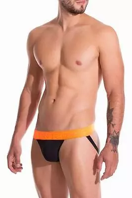 Unico Jockstrap COPA VIGOROSO Microfibre Men's Underwar  • £22