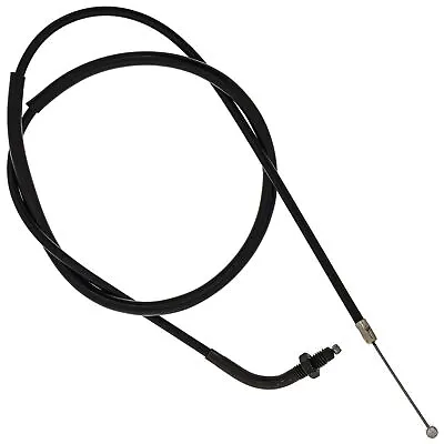 NICHE Choke Cable For Honda Nighthawk 650 V65 Magna 17950-ME5-000 17950-MB4-000 • $12.95