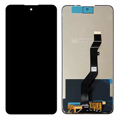 New Touch Screen & LCD For ZTE Blade V30 V9030 6.67  / V30 Vita 8030 6.82  +Tool • $29.96