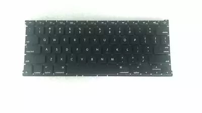New Replacement US English Keyboard For MacBook Air 13  A1369 A1466 2011-2015 • $14