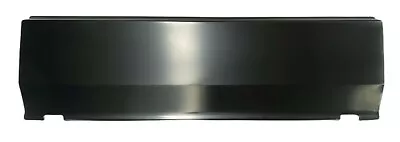 Tail Gate Complete Steel 1mm Tailgate For Holden Kingswood Hq Hj Hx Hz Wb Ute V8 • $320