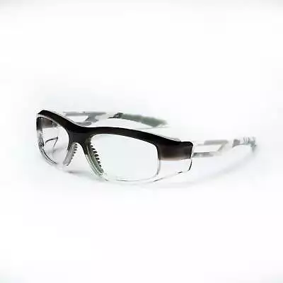 Art-Craft Optical Inc US Workforce Safety Glasses 972 C Grey Camo • $37.05