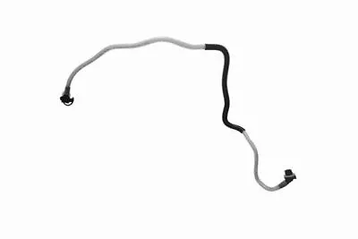 MEHA AUTOMOTIVE MH50510 Fuel Line Fits Mercedes-Benz C-Class CLK E-Class • £15.09