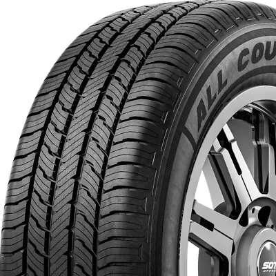 245/70R17 Ironman All Country HT Tire Set Of 2 • $290