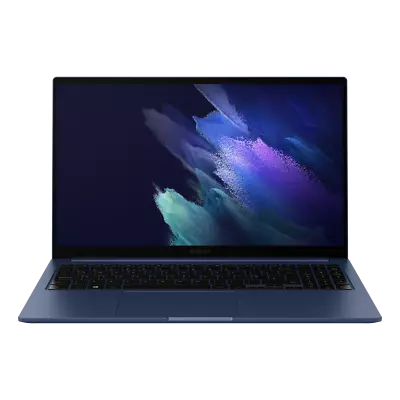 Samsung NP750XDA-KC3UK 15.6  Laptop Intel Core I5 8GB RAM 256GB SSD - Blue • £399.99