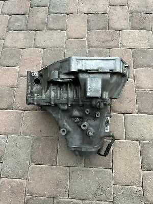 *REBUILT* 94-01 Acura Integra GSR B18C1 NON LSD Manual 5 Speed Transmission • $1499.99