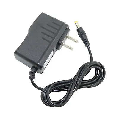 $6.94 • Buy AC Adapter For TC Electronic Spark Mini Booster Guitar Pedal Power Supply Cord