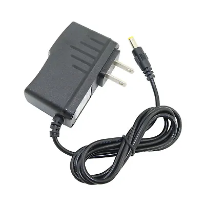 AC Adapter Power Supply Cord For Mooer Audio MOC1 Pure Octave Effects Pedal • $6.94