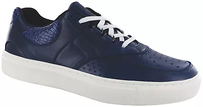 SAS Men's Shoes High Street Caspian Many Sizes And Widths Brand New In The Box • $129.99