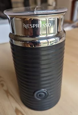 Nespresso Citiz Aerochino Spare • £2.99