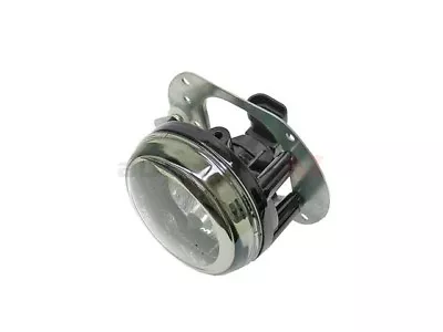 HELLA Fog Light Assembly 2098200856 Mercedes Benz ML350 ML320 ML500 R230 SL550 • $83.99