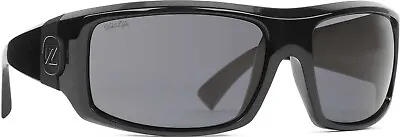 Von Zipper Clutch Wildlife Polarized Sunglasses  Mens • $160