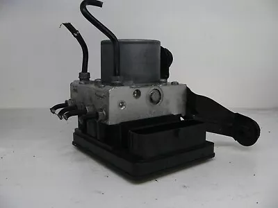 Vw Seat Škoda Vag Abs Pump Modules Control Unit Hydraulic Blocks 5n0614109cf  • $425.73