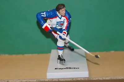 Mcfarlane NHL Legends 2 Phil Esposito New York Rangers Figure Statue Variant • $60