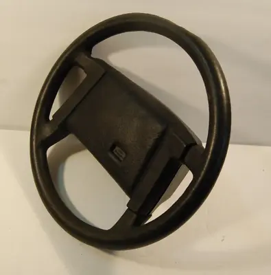 Volvo 240 Steering Wheel • $199.99