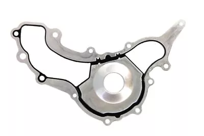 £40.13 • Buy Fits ELRING EL586390 Gasket, Water Pump DE Stock
