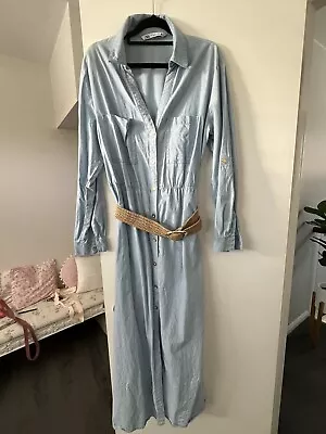 Zara Women’s Dress Size XL • $35