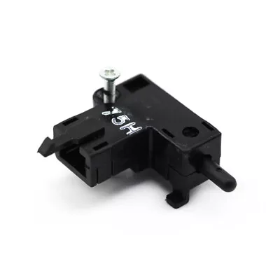 $5.03 • Buy Clutch Perch Switch Sensor For SUZUKI GSXR600/750/1000 GSR750 VStrom 650 SV650S