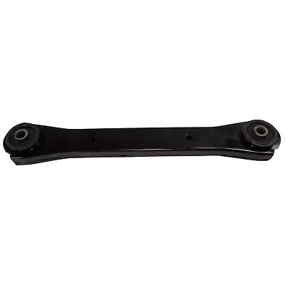 Control Arm For 2003-2010 Dodge Ram 1500 2500 3500 Front Lower Left Or Right • $40.82
