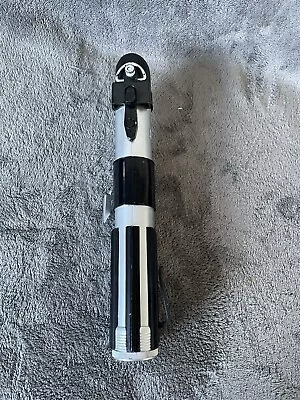 £9.99 • Buy HASBRO Star Wars Darth Vader Extending Lightsaber Toy 2010
