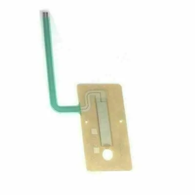 Sheet Sensor Actuator Pedal Rubber For Roland Drum FD-8 New Hi Hat Upgraded Part • $13.22