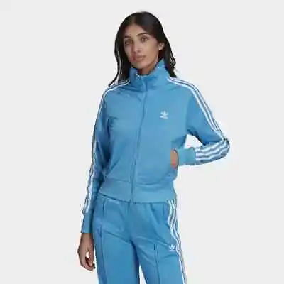 $199.99 • Buy Adidas Originals Women's Adicolor Classics Firebird Track Suit (Jacket & Pant)