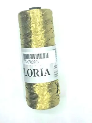 $7 • Buy Lang Yarns GLORIA
