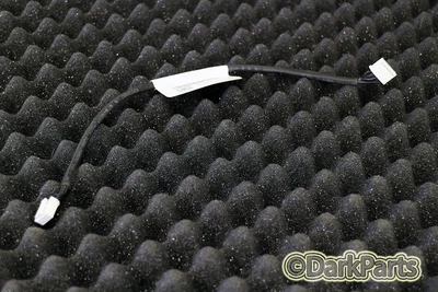 £3.25 • Buy Dell PowerEdge 840 T310 SAS Backplane Power Cable CJ026 0CJ026