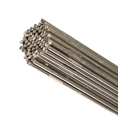 1.6mm PREMIUM Stainless Steel TIG Filler Rods 1kg -ER316- Welding Wire- Hampdon • $42