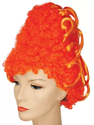 £43.48 • Buy Fancy Bargain Marie Antoinette Beehive Wig