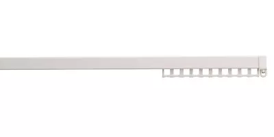 £99 • Buy Silent Gliss 1280 - Complete Track Sets. Up To 300cm