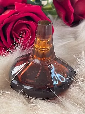 £29.14 • Buy Calvin Klein Secret Obsession Edp Spray 8  Ml Left Women Perfume 