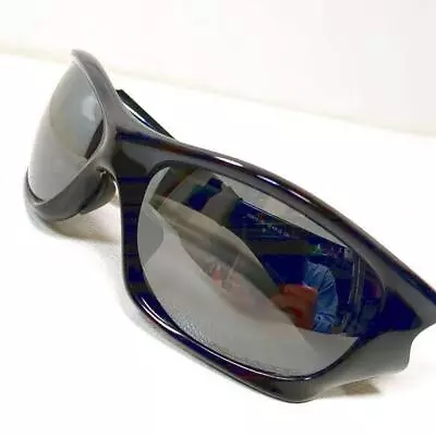 Used Oakley Sunglasses Good #5961 • $324.99