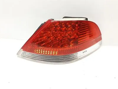 2002-2005 BMW E65 745i Right Tail Light Passenger Outer • $49.99