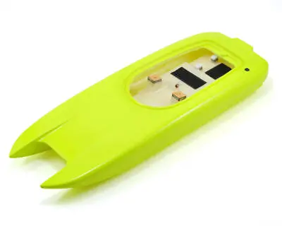 Pro Boat Miss GEICO 17 Catamaran Hull [PRB0301] • $89.99