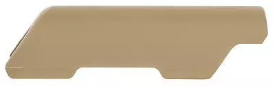 $21.34 • Buy Magpul Cheek Riser .50 Fde
